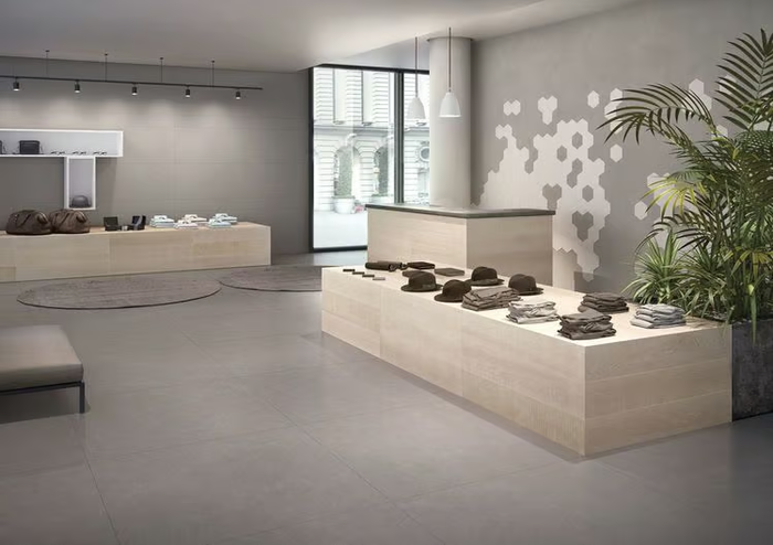 elements-design-grey-ceramiche-keope-512207-rel54cd4cca.jpg